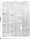 Denbighshire Free Press Saturday 13 February 1909 Page 4