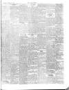 Denbighshire Free Press Saturday 13 February 1909 Page 5
