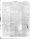 Denbighshire Free Press Saturday 13 February 1909 Page 6