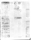 Denbighshire Free Press Saturday 13 February 1909 Page 7