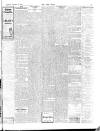 Denbighshire Free Press Saturday 20 February 1909 Page 3