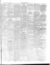 Denbighshire Free Press Saturday 20 February 1909 Page 5