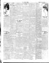Denbighshire Free Press Saturday 20 February 1909 Page 6