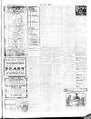 Denbighshire Free Press Saturday 20 February 1909 Page 7