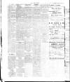 Denbighshire Free Press Saturday 20 February 1909 Page 8