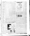 Denbighshire Free Press Saturday 03 July 1909 Page 3