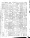 Denbighshire Free Press Saturday 03 July 1909 Page 5