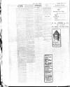 Denbighshire Free Press Saturday 03 July 1909 Page 8