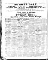 Denbighshire Free Press Saturday 10 July 1909 Page 4