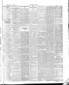 Denbighshire Free Press Saturday 10 July 1909 Page 5