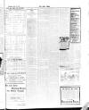 Denbighshire Free Press Saturday 10 July 1909 Page 7