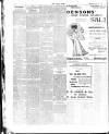 Denbighshire Free Press Saturday 10 July 1909 Page 8