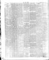 Denbighshire Free Press Saturday 24 July 1909 Page 6