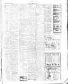 Denbighshire Free Press Saturday 24 July 1909 Page 7