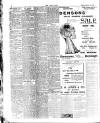 Denbighshire Free Press Saturday 24 July 1909 Page 8