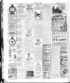 Denbighshire Free Press Saturday 31 July 1909 Page 2