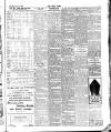 Denbighshire Free Press Saturday 31 July 1909 Page 3