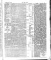 Denbighshire Free Press Saturday 31 July 1909 Page 5