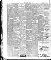 Denbighshire Free Press Saturday 31 July 1909 Page 6