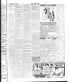 Denbighshire Free Press Saturday 31 July 1909 Page 7