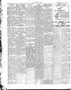 Denbighshire Free Press Saturday 14 August 1909 Page 6