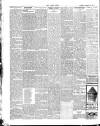 Denbighshire Free Press Saturday 14 August 1909 Page 8