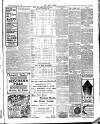 Denbighshire Free Press Saturday 21 August 1909 Page 3