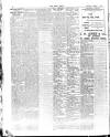 Denbighshire Free Press Saturday 21 August 1909 Page 8