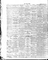 Denbighshire Free Press Saturday 28 August 1909 Page 4