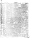 Denbighshire Free Press Saturday 28 August 1909 Page 5