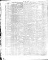Denbighshire Free Press Saturday 28 August 1909 Page 6