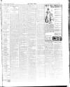 Denbighshire Free Press Saturday 28 August 1909 Page 7