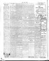 Denbighshire Free Press Saturday 28 August 1909 Page 8