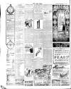 Denbighshire Free Press Saturday 04 September 1909 Page 2