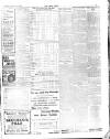 Denbighshire Free Press Saturday 04 September 1909 Page 3