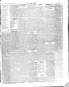 Denbighshire Free Press Saturday 04 September 1909 Page 5