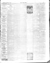 Denbighshire Free Press Saturday 04 September 1909 Page 7