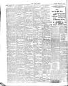 Denbighshire Free Press Saturday 04 September 1909 Page 8