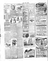 Denbighshire Free Press Saturday 08 January 1910 Page 2