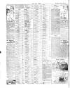 Denbighshire Free Press Saturday 22 January 1910 Page 6