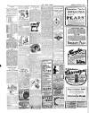 Denbighshire Free Press Saturday 29 January 1910 Page 2