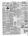 Denbighshire Free Press Saturday 29 January 1910 Page 6