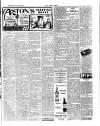 Denbighshire Free Press Saturday 29 January 1910 Page 7