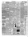 Denbighshire Free Press Saturday 05 February 1910 Page 6