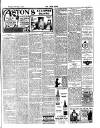 Denbighshire Free Press Saturday 05 February 1910 Page 7
