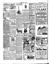 Denbighshire Free Press Saturday 19 February 1910 Page 2