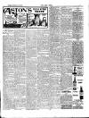 Denbighshire Free Press Saturday 19 February 1910 Page 7