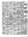 Denbighshire Free Press Saturday 05 March 1910 Page 4