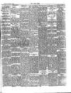 Denbighshire Free Press Saturday 05 March 1910 Page 5