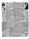 Denbighshire Free Press Saturday 05 March 1910 Page 6